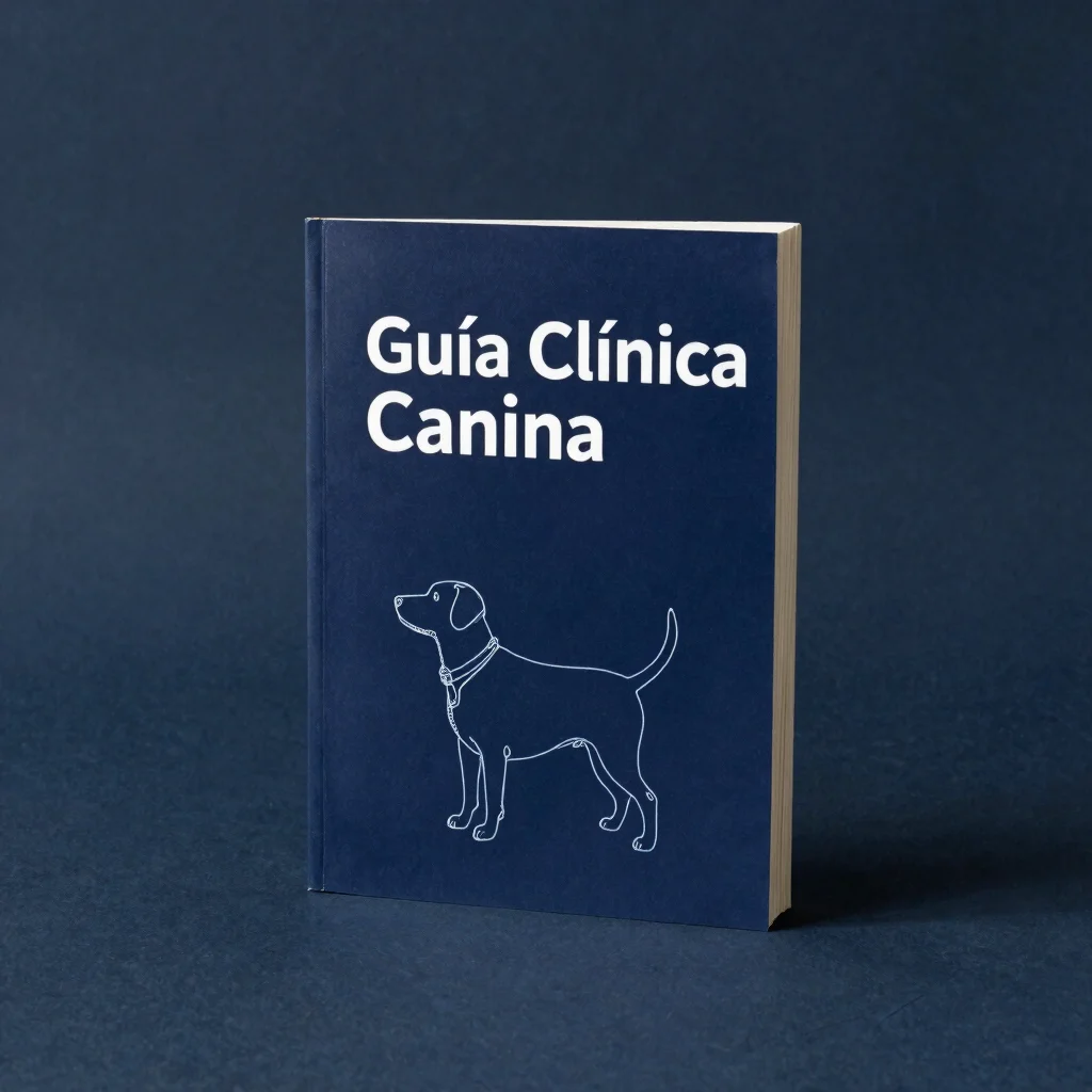 Guía Clínica Canina