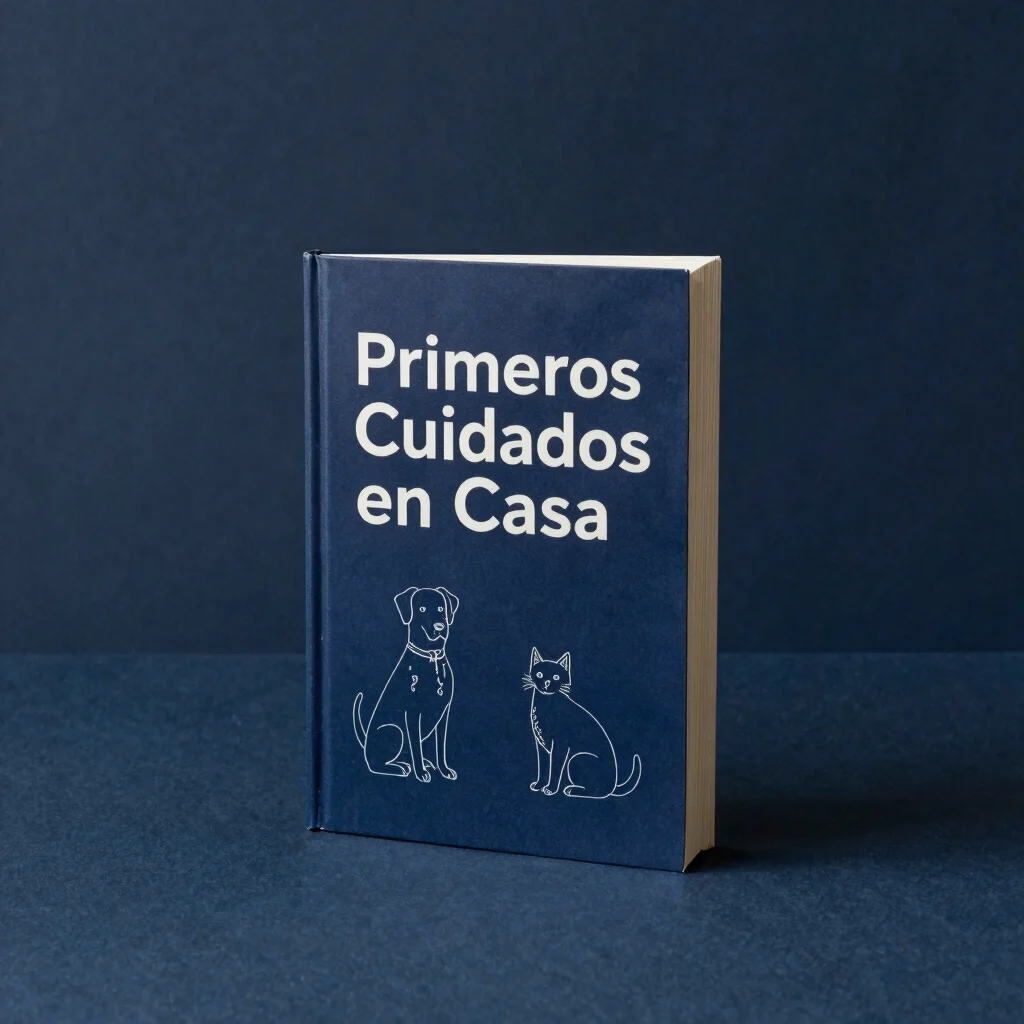 Primeros Cuidados en Casa