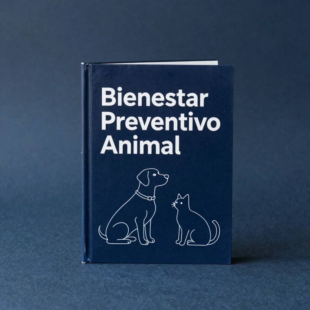 Bienestar Preventivo Animal